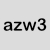 Law Links omnibus: azw3