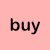Rebirth: buy