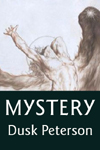 Cover for Mystery
