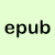 Law Links omnibus: epub