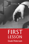 Cover for First Lesson