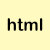 Death Mask: html