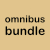 Story bundle: Risk