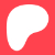 Patreon