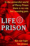 Cover for Life Prison