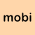 Law Links omnibus: mobi