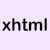 Law Links omnibus: xhtml