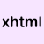 God of Vengeance: xhtml